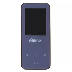  Ritmix RF-4310   продам срочно