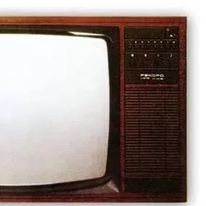 телевизор 