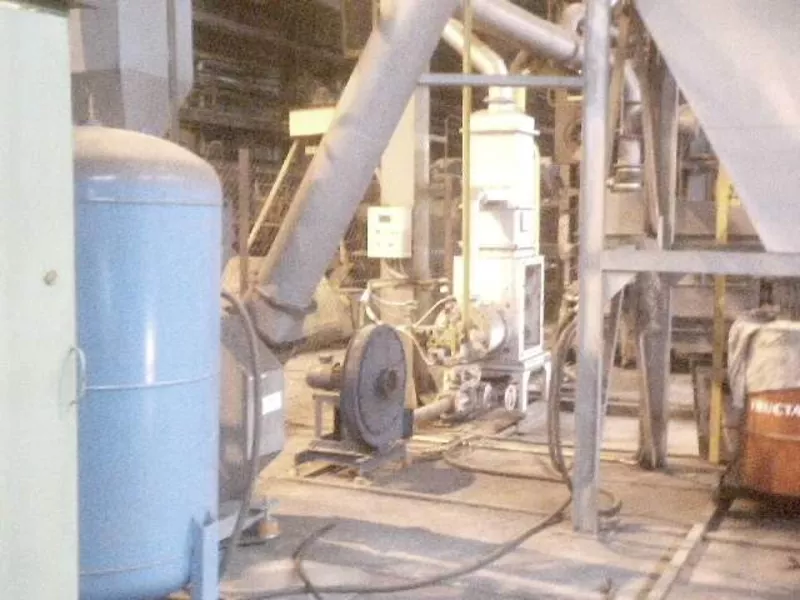 Литейные заводы точного литья лгм-процесс -Заказ;  оборудование лгм 