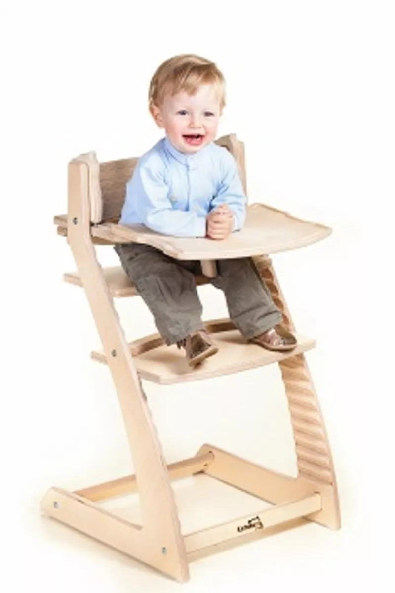детский ортопедический стул для профилактики сколиоза 2