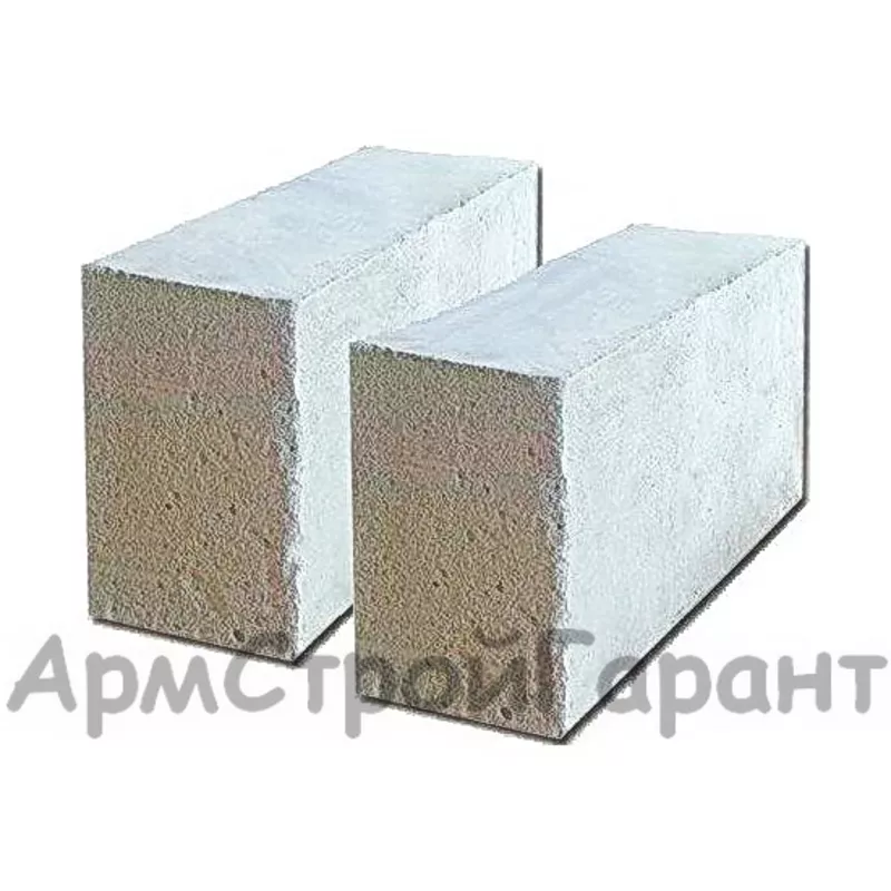 Кирпич керамический,  силикатный,  блоки газосиликатные,  плитка тротуарн 2